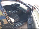 Honda Civic Sport 19XFL2H85RE009868 fotografie