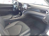 Toyota Camry Se 4T1G11AK0PU764110 fotografie