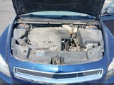 Chevrolet Malibu Ls 1G1ZB5EB1AF171999 photo