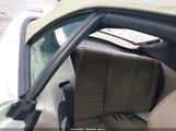 Ford Mustang 1FAFP44634F177226 снимка