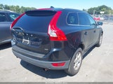 Volvo Xc60 3.2 Premier YV4940DZ2C2289361 снимка