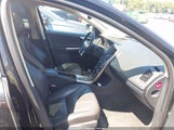 Volvo Xc60 3.2 Premier YV4940DZ2C2289361 снимка