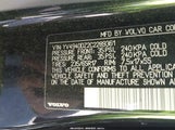 Volvo Xc60 3.2 Premier YV4940DZ2C2289361 снимка