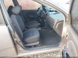 Chevrolet Aveo 5 Ls KL1TD66688B236113 снимка