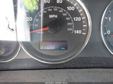 Jeep Grand Cherokee Limited 1J8HR58287C686687 снимка