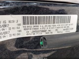 Jeep Grand Cherokee Limited 1J8HR58287C686687 снимка