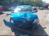 Chevrolet Spark Fwd Ls Manual KL8CA6SAXMC711768 photo