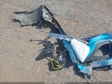 Chevrolet Spark Fwd Ls Manual KL8CA6SAXMC711768 photo