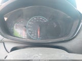 Chevrolet Spark Fwd Ls Manual KL8CA6SAXMC711768 photo