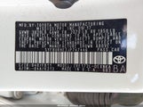 Toyota Corolla Le 5YFBURHE2JP747446 снимка