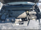 Jeep Cherokee Latitude Fwd 1C4PJLCB5JD566692 photo