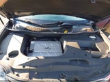 Lexus Rx 350 2T2BK1BA3DC176238 снимка