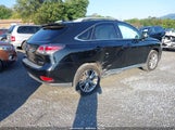 Lexus Rx 350 2T2BK1BA3DC176238 снимка