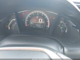Honda Civic Lx 2HGFC2F52GH535824 снимка