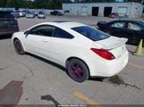 Pontiac G6 Gt 1G2ZH158X64136601 fotografie