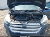 Ford Escape Titanium 1FMCU0J95JUA58397 fotografie