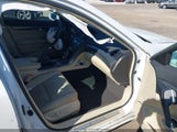 Acura Tl 3.5 19UUA8F57EA008907 снимка