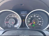Acura Tl 3.5 19UUA8F57EA008907 снимка