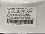 Acura Tl 3.5 19UUA8F57EA008907 снимка