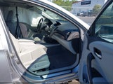 Acura Rdx Acurawatch Plus Package 5J8TB3H30HL012362 снимка