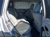 Acura Rdx Acurawatch Plus Package 5J8TB3H30HL012362 снимка