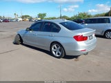 BMW 328I WBA3A5G56ENP30396 снимка