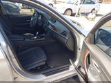 BMW 328I WBA3A5G56ENP30396 снимка