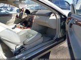 Mercedes-Benz Cl 500 WDBPJ75J23A033343 снимка