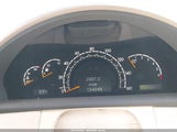 Mercedes-Benz Cl 500 WDBPJ75J23A033343 снимка
