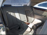Mercedes-Benz Cl 500 WDBPJ75J23A033343 снимка
