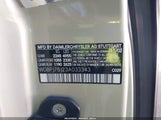 Mercedes-Benz Cl 500 WDBPJ75J23A033343 снимка
