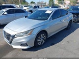 Nissan Altima 2.5 S 1N4BL4BV5KC201822 снимка