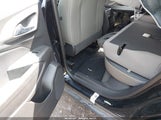 Chevrolet Trax Fwd Activ KL77LKEP2SC210556 fotografie