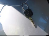 Toyota Camry L 4T4BF1FK3CR212699 снимка