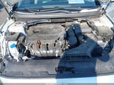 Hyundai Sonata Se 5NPE24AF1JH718283 снимка