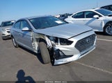 Hyundai Sonata Se 5NPE24AF1JH718283 снимка