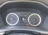 Hyundai Sonata Se 5NPE24AF1JH718283 снимка