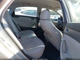 Hyundai Sonata Se 5NPE24AF1JH718283 снимка