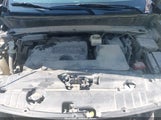 Nissan Pathfinder Sl 5N1DR2MN7HC908119 снимка