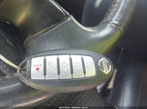 Nissan Pathfinder Sl 5N1DR2MN7HC908119 снимка