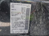 Nissan Pathfinder Sl 5N1DR2MN7HC908119 снимка