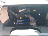 Chevrolet Trailblazer Awd Lt KL79MRSL0SB205958 photo