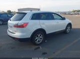 Mazda Cx-9 Touring JM3TB3CAXC0353175 снимка