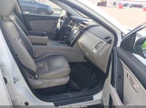 Mazda Cx-9 Touring JM3TB3CAXC0353175 photo