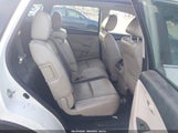 Mazda Cx-9 Touring JM3TB3CAXC0353175 photo