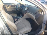 Buick Regal Turbo/E-Assist Premium I 2G4GN5EX2F9192017 снимка