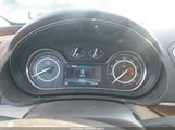 Buick Regal Turbo/E-Assist Premium I 2G4GN5EX2F9192017 снимка