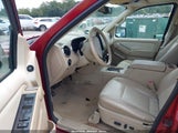 Ford Explorer Xlt 1FMEU63E66UA73696 снимка