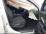 GMC Terrain Sle-2 2GKALSEKXD6265480 снимка