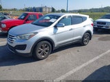 Hyundai Santa Fe Sport 5XYZT3LB1DG051956 снимка